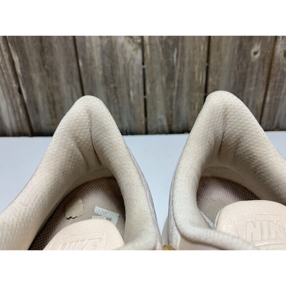 Nike Air Zoom PRM Pegasus 35 AH8392-800 Somon Trainers Women’s Shoe Size 11 - Picture 11 of 12